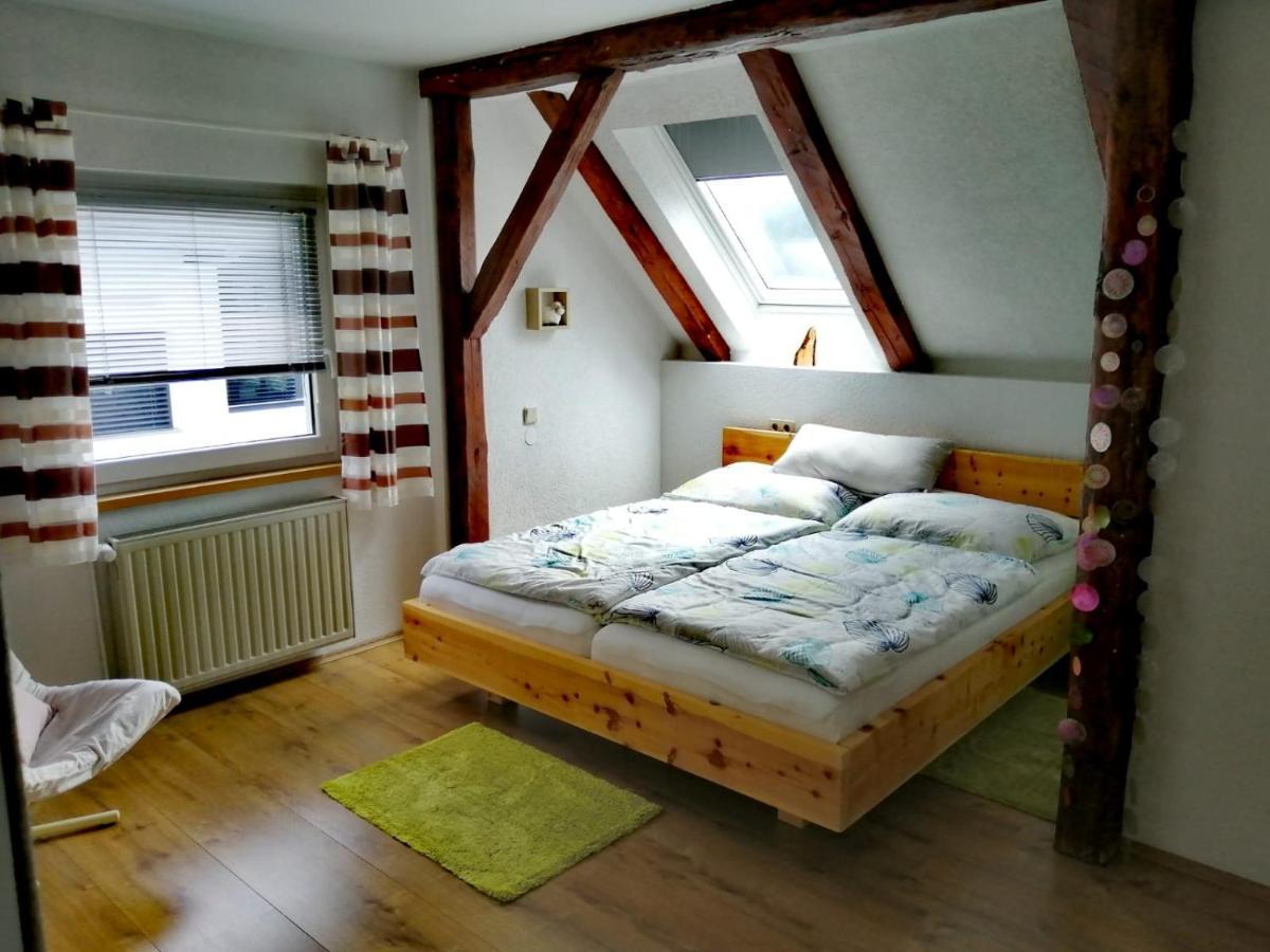 Ferienwohnung Erni Feldkirchen In Kaernten Ngoại thất bức ảnh