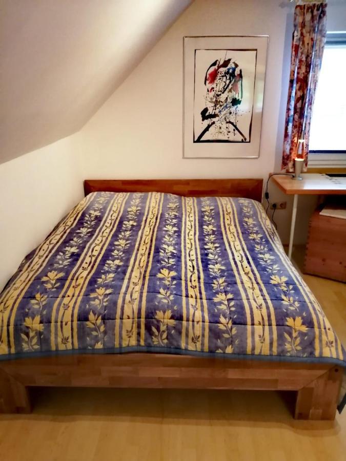 Ferienwohnung Erni Feldkirchen In Kaernten Ngoại thất bức ảnh