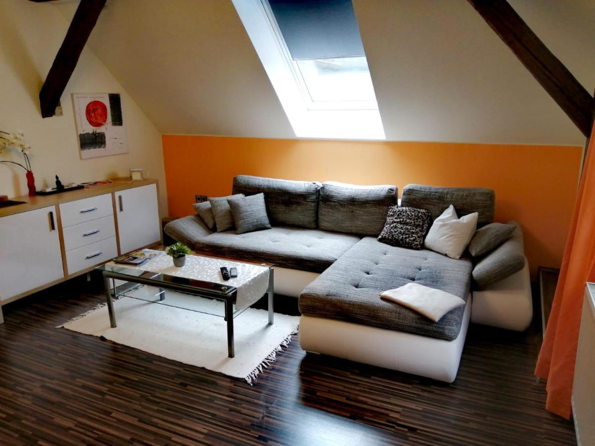Ferienwohnung Erni Feldkirchen In Kaernten Ngoại thất bức ảnh